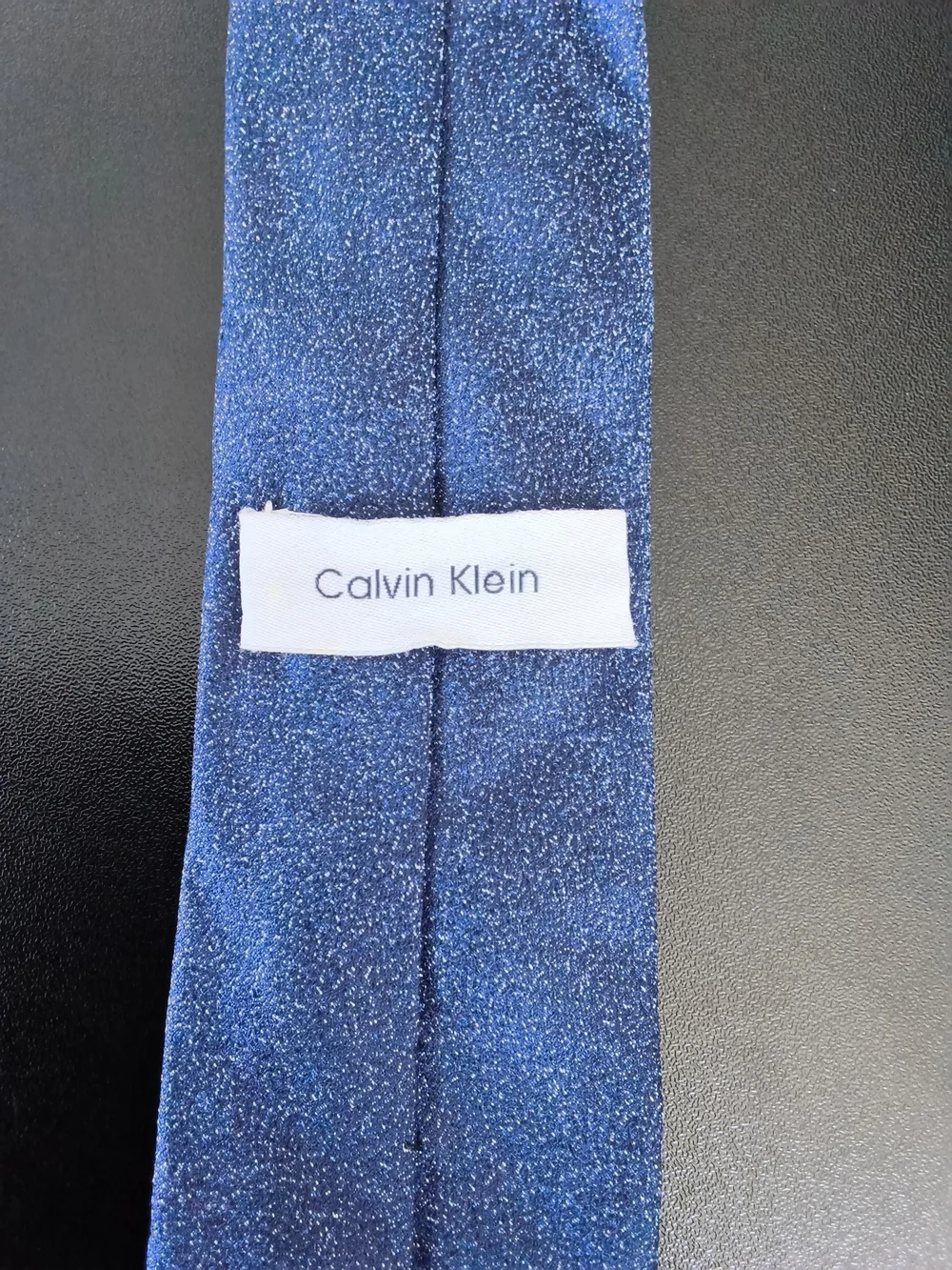Calvin Klein calvin klein